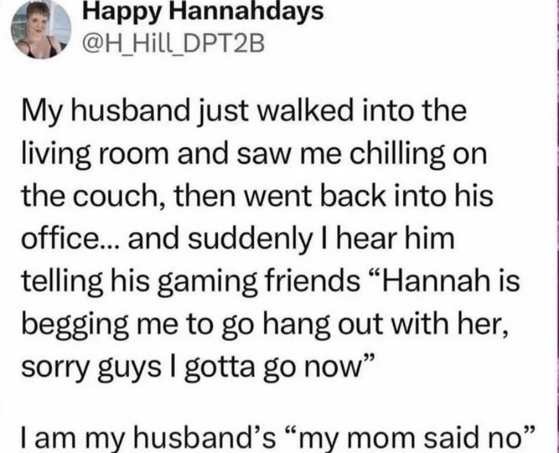 Wholesome