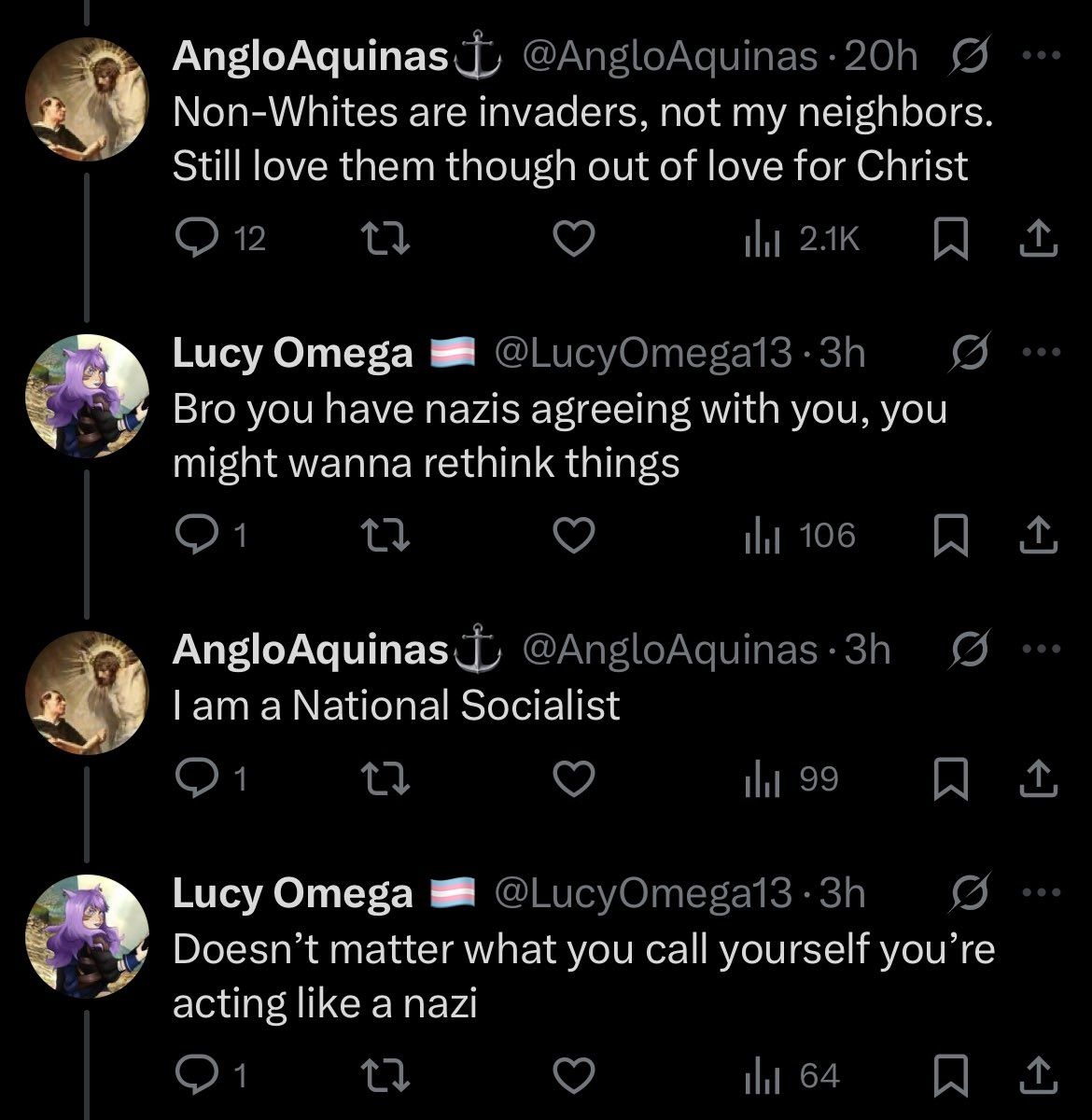xD xD