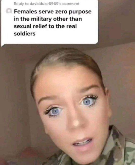 lul