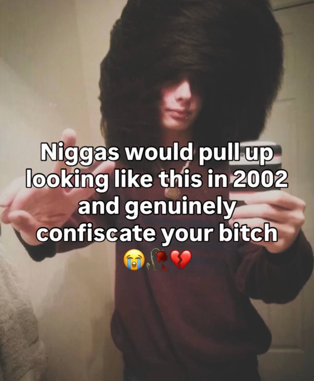 ***