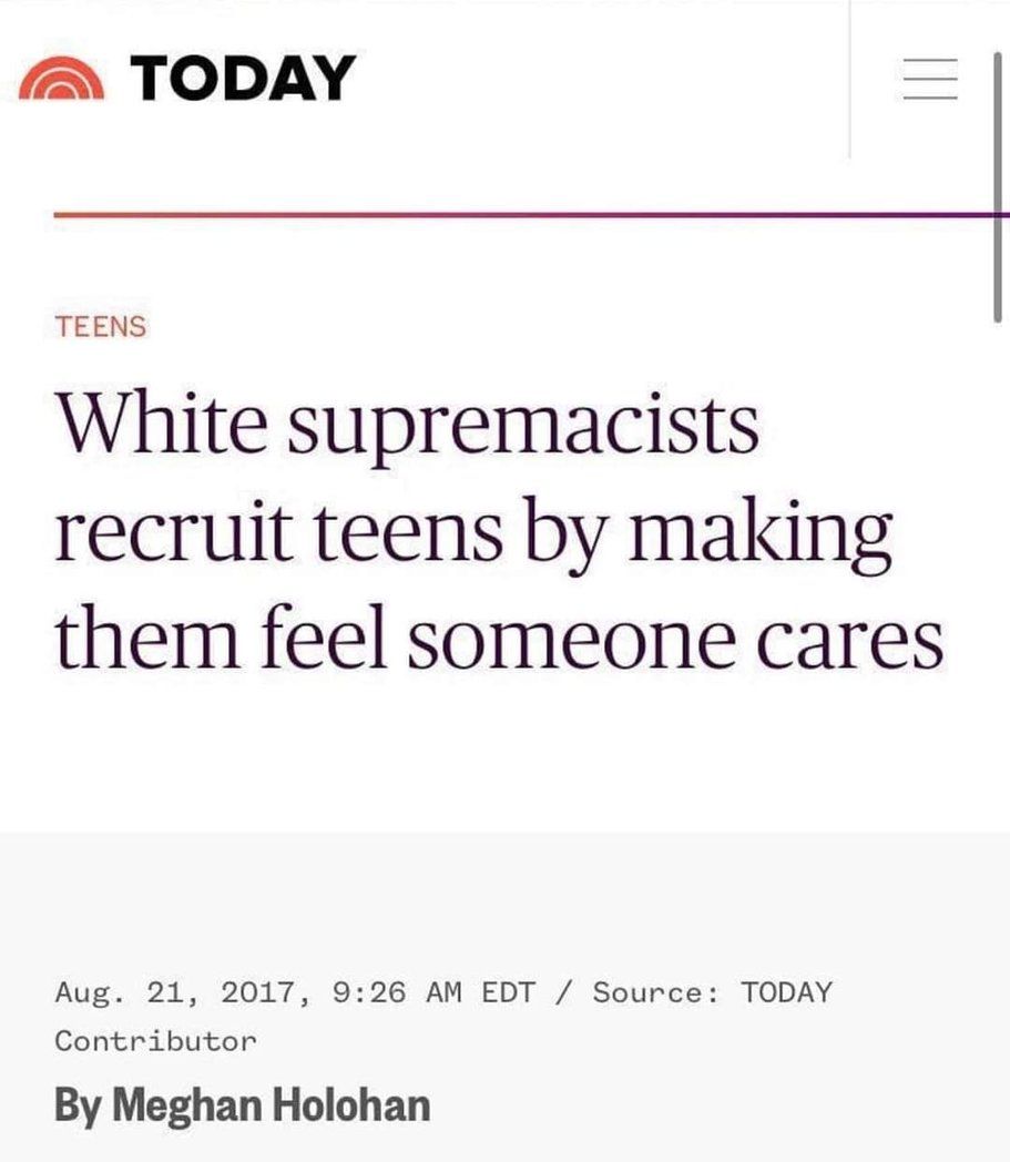 can't hate urinalists enough