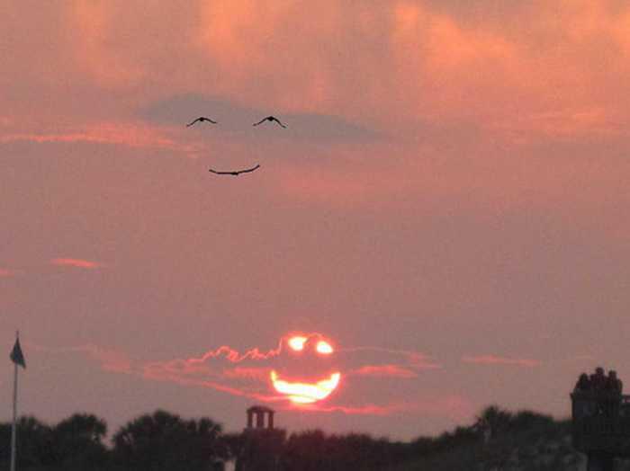 Have a nice day ...