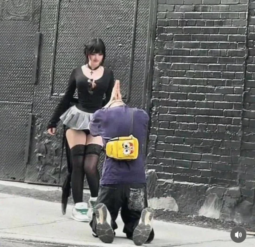 yes