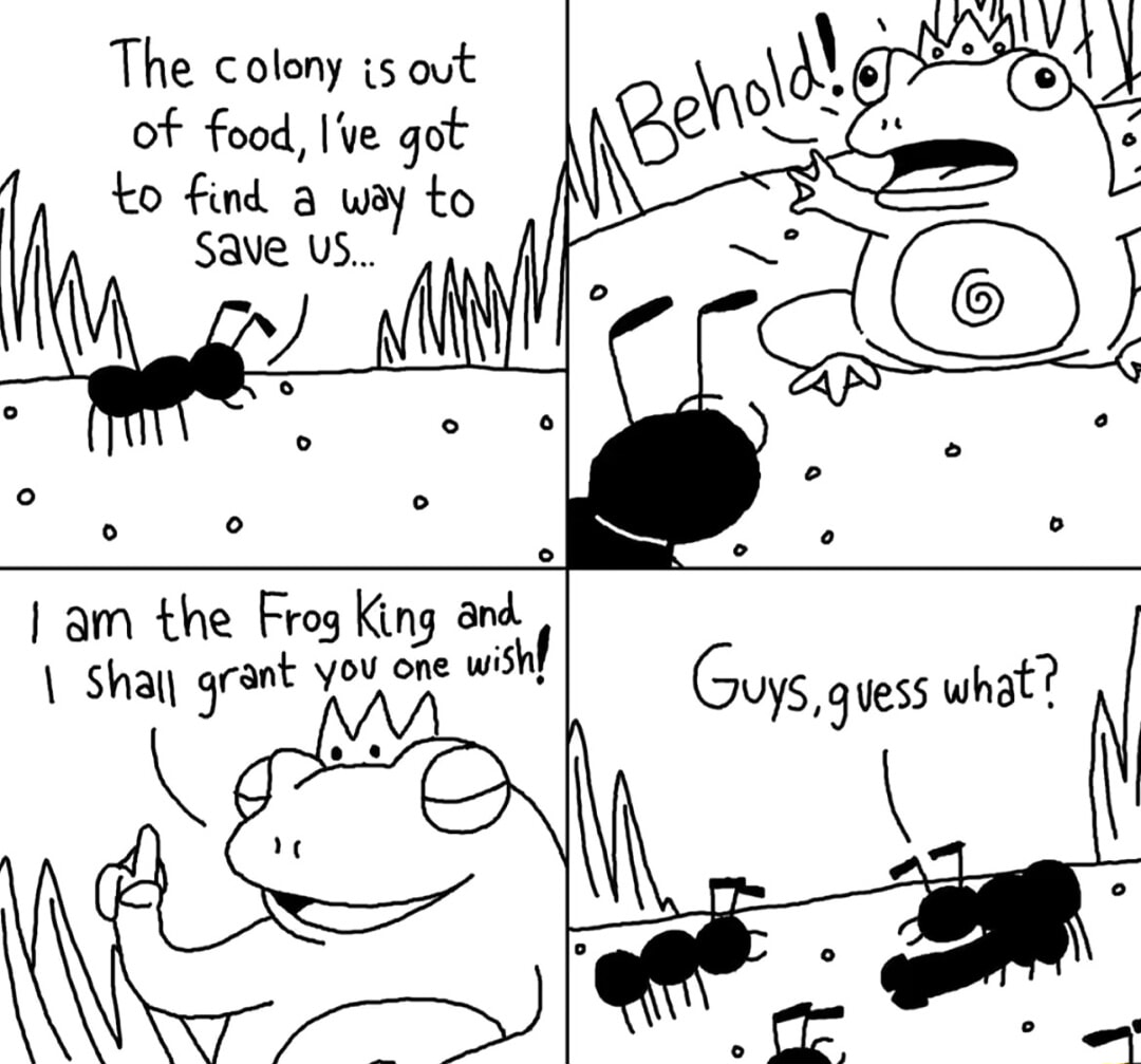 ​​​