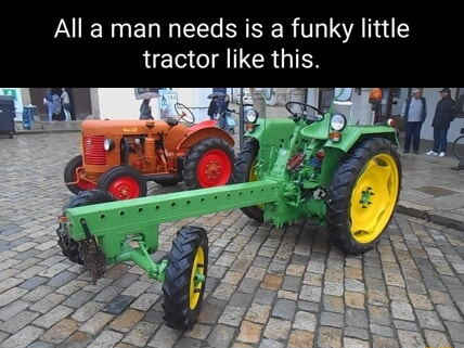 ​​​