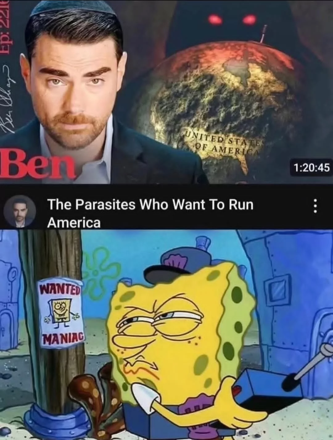 ​​​