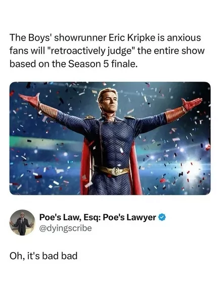 ​​​