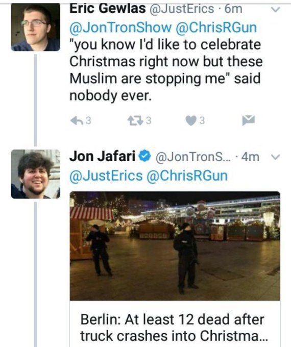lul