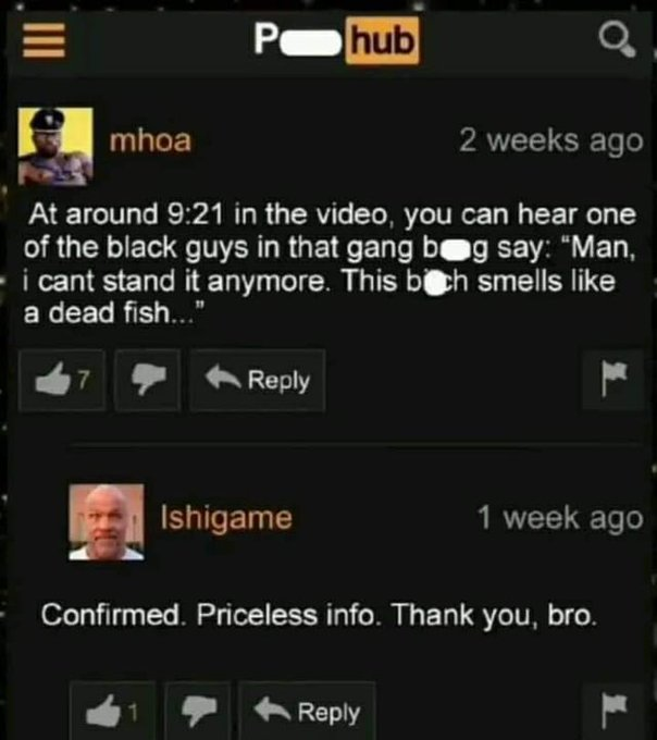 lul