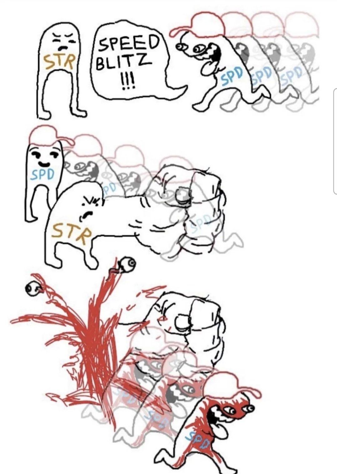 ***
