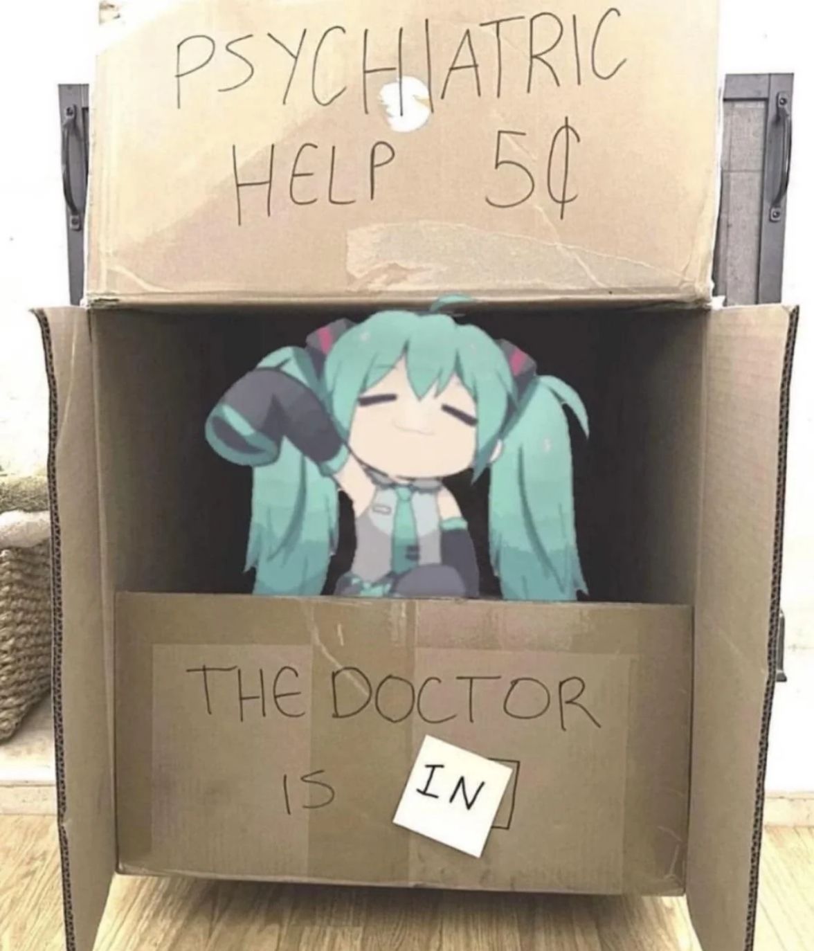‎ ‎