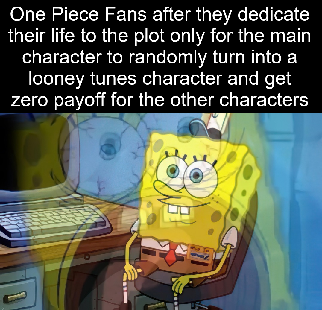 cope is still ongoing