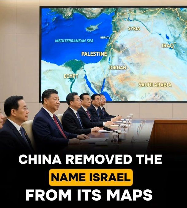 based chingchongs :D
