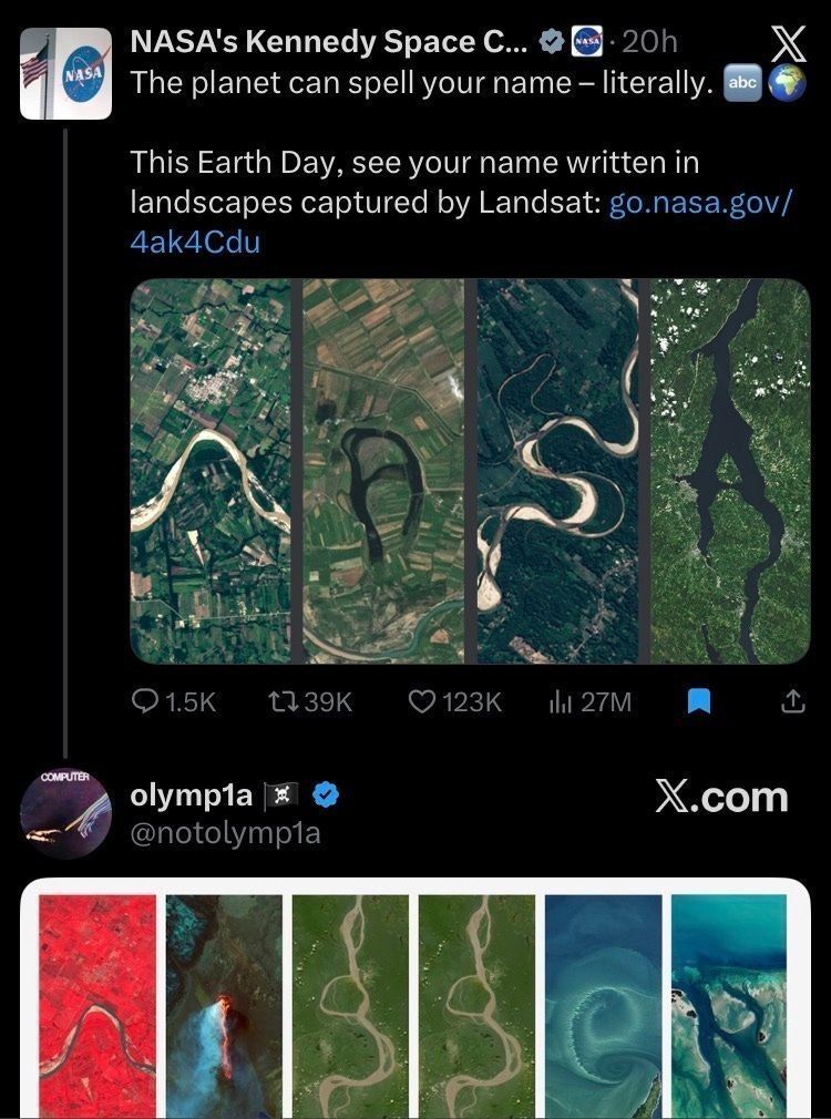 N…