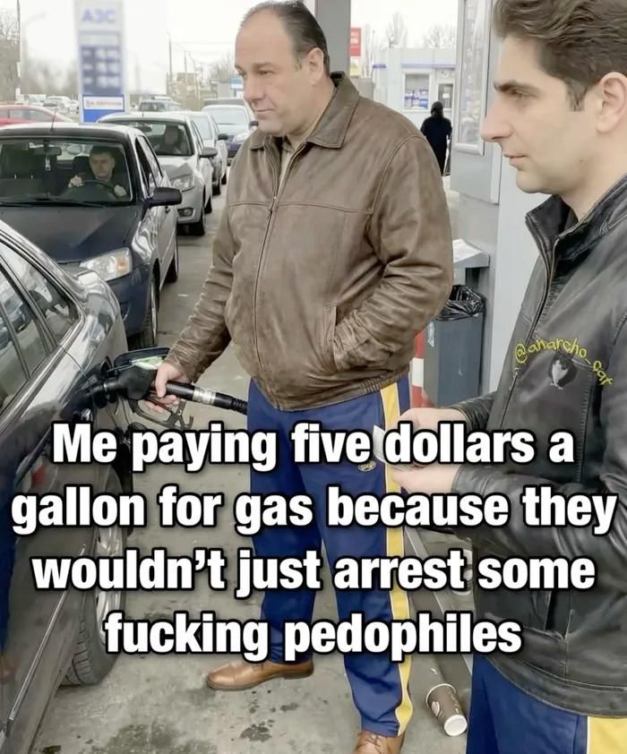 €2+