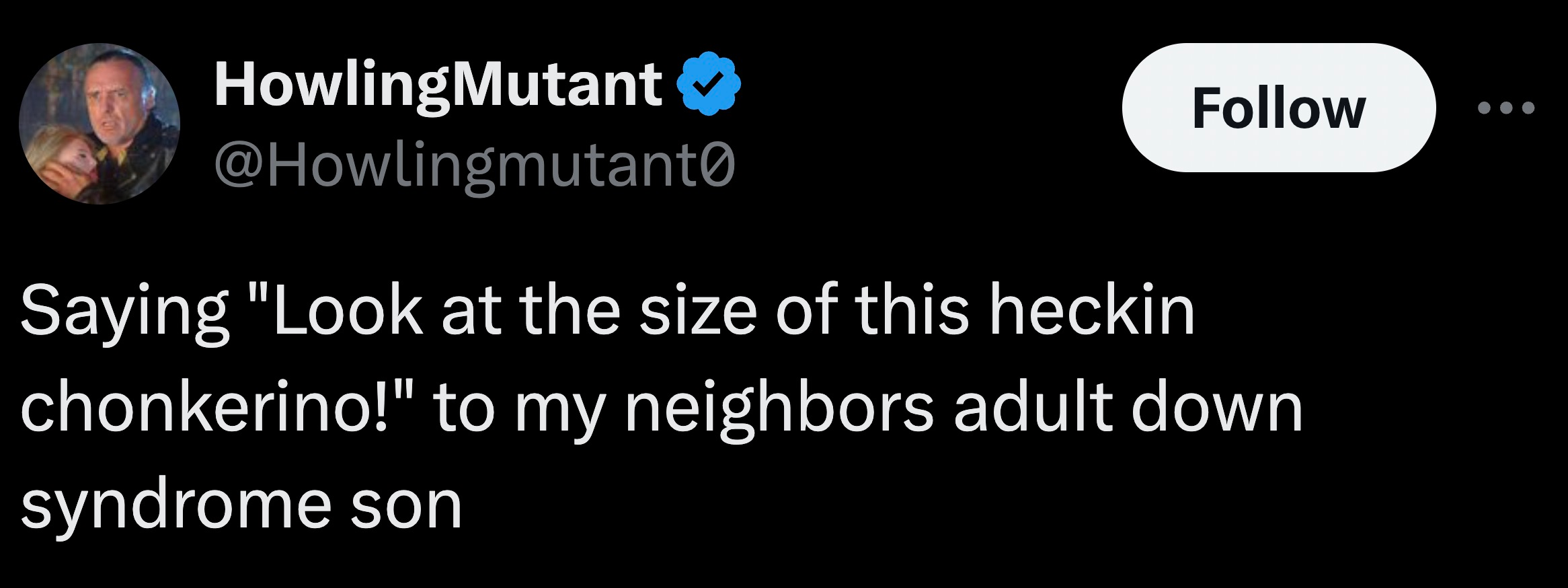 lol