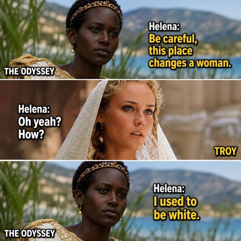 ***