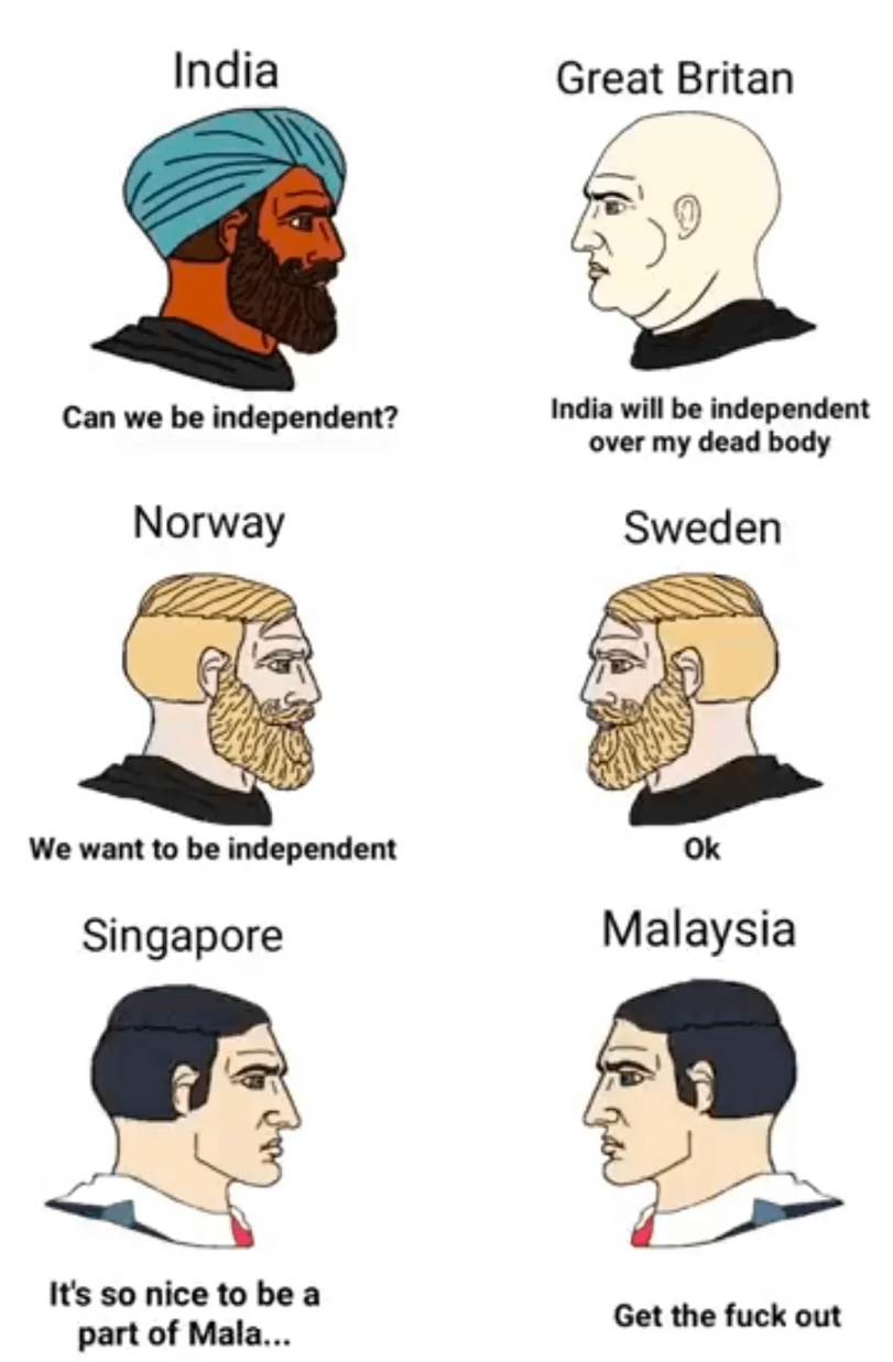 ​​​
