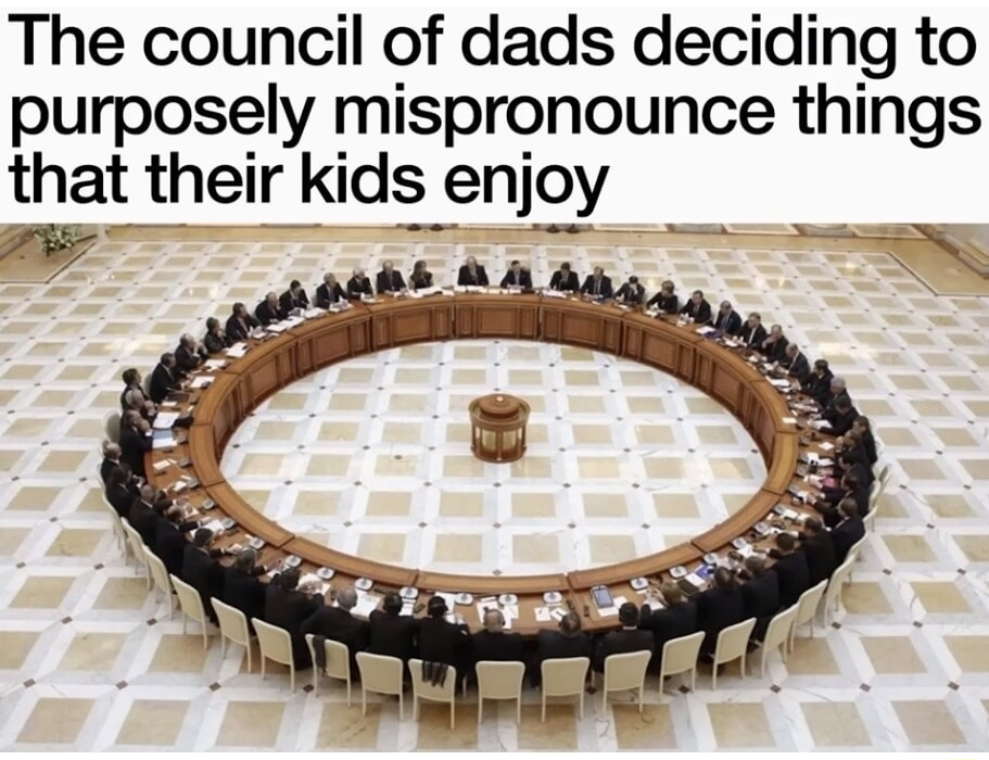 ​​​