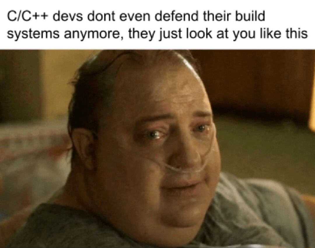 ​​​