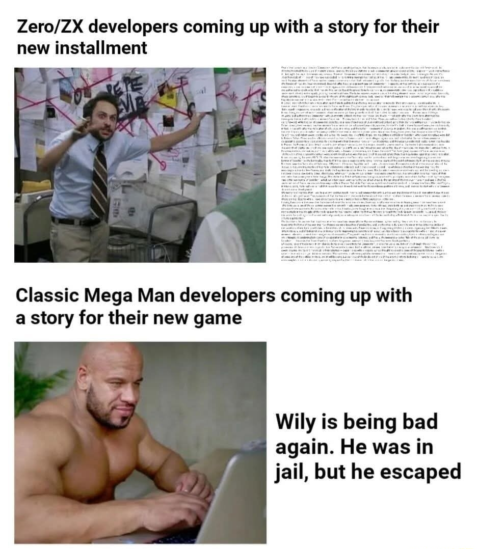 ​​​