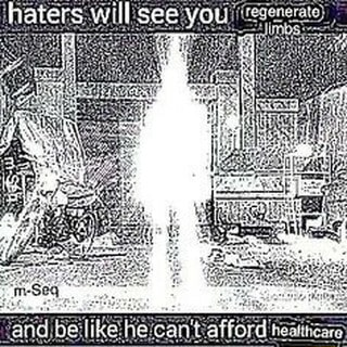​​​