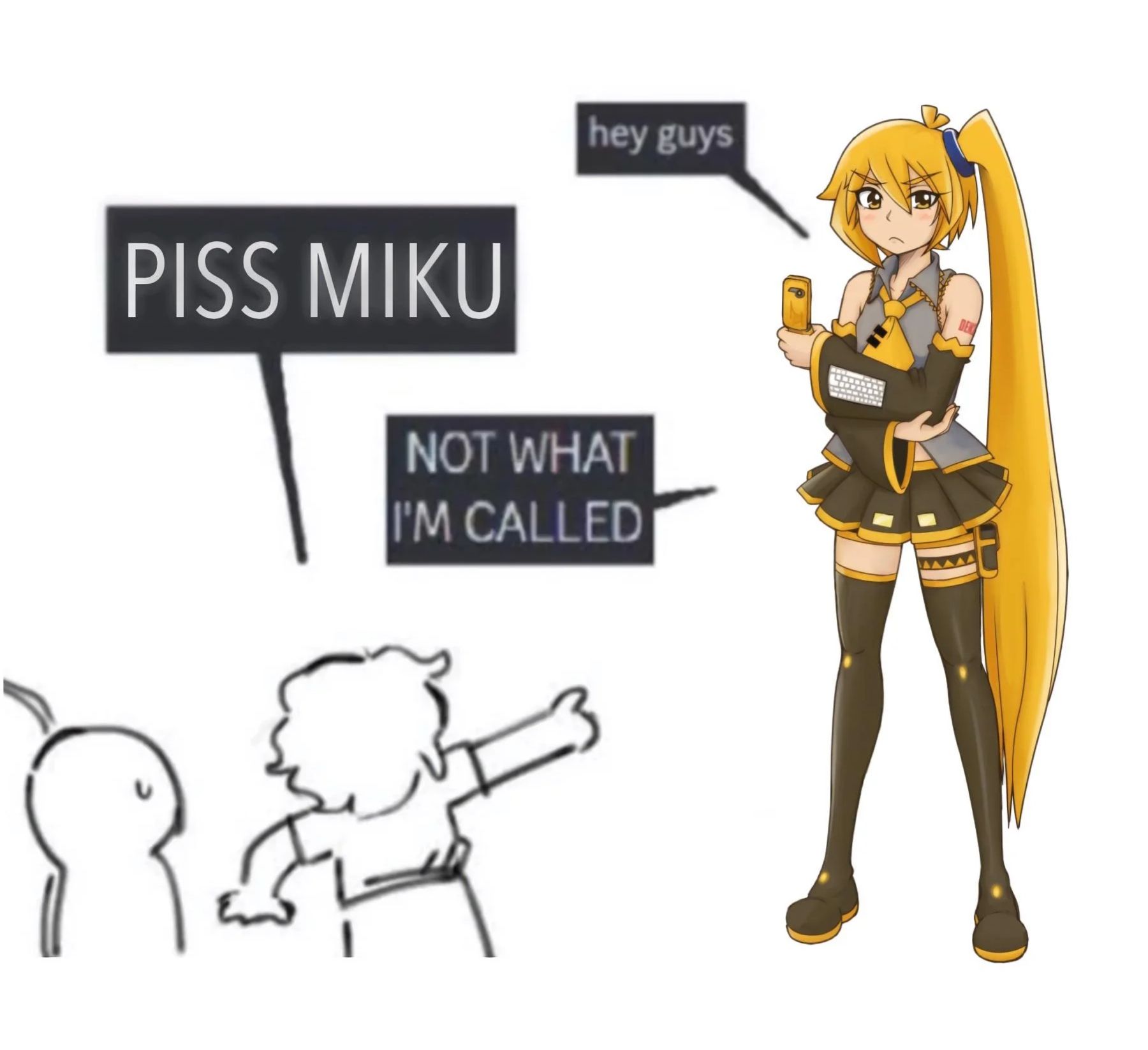 ‎ ‎