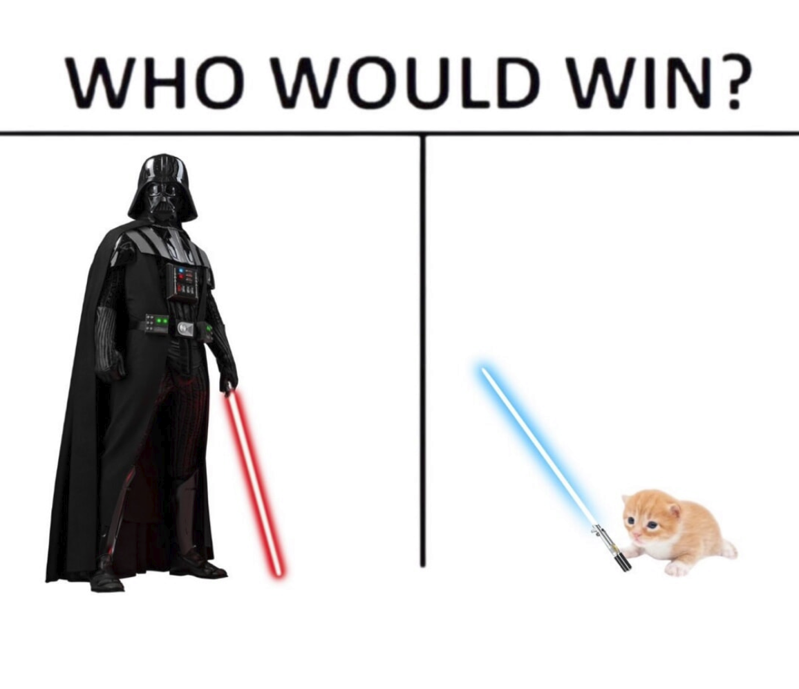 ​​​