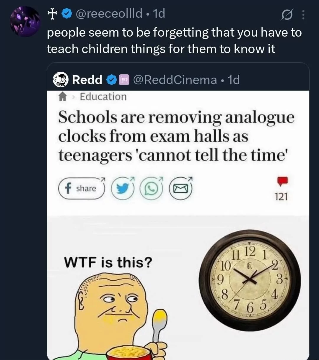 ​​​