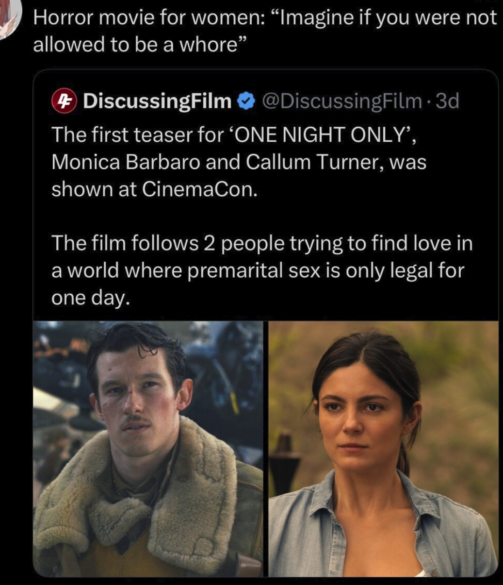 ​​​