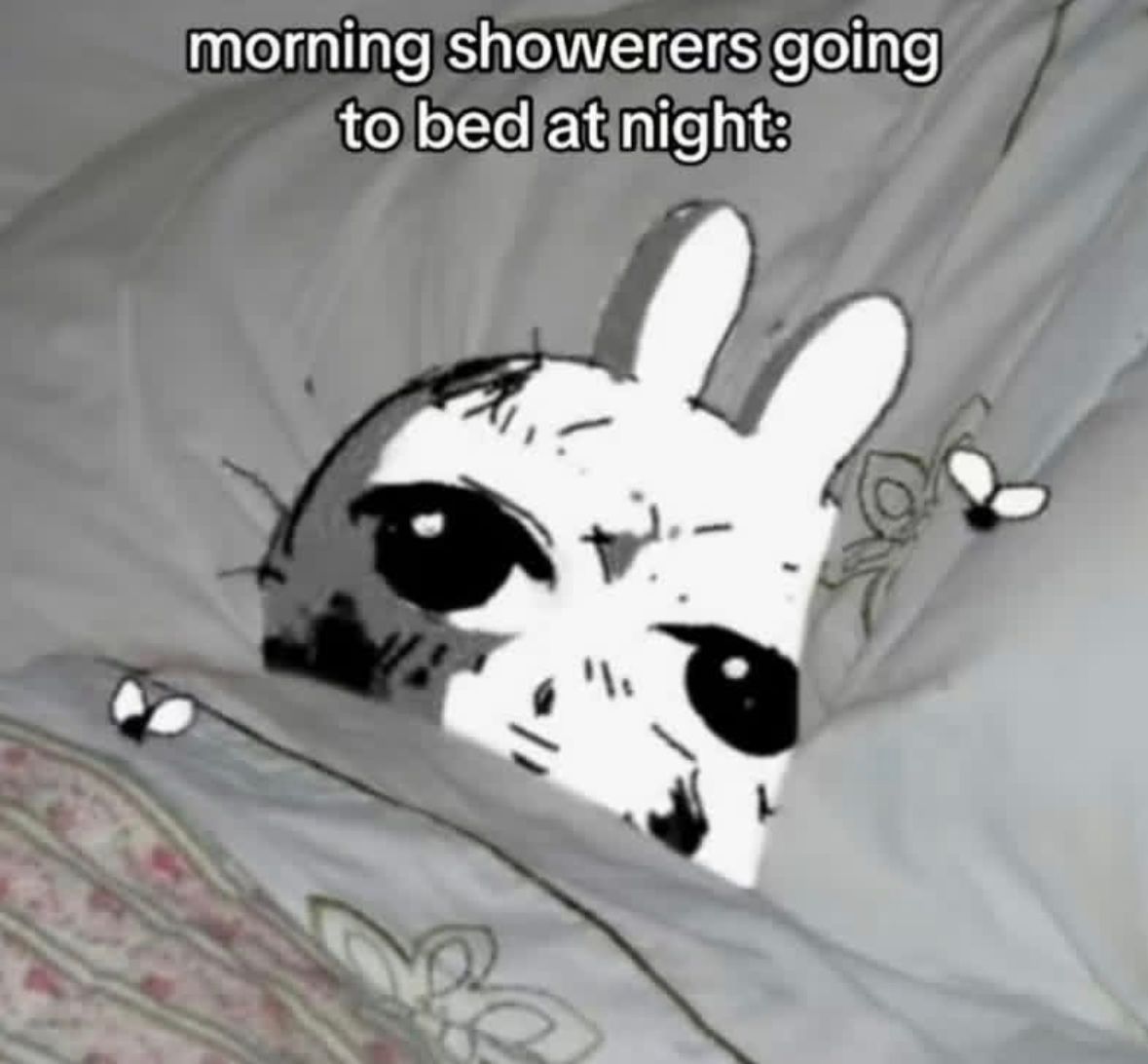 ***