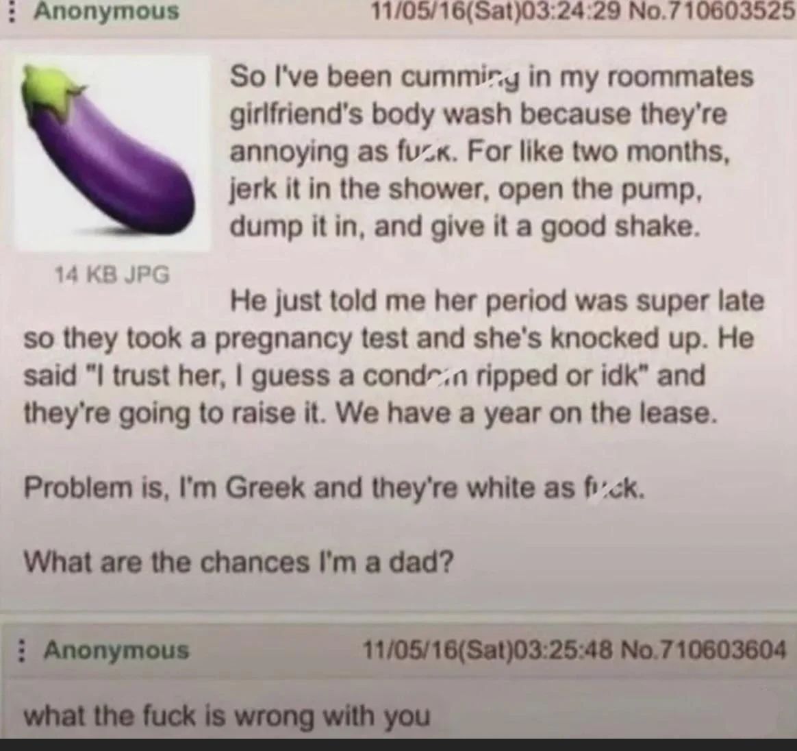 Greek yogurt