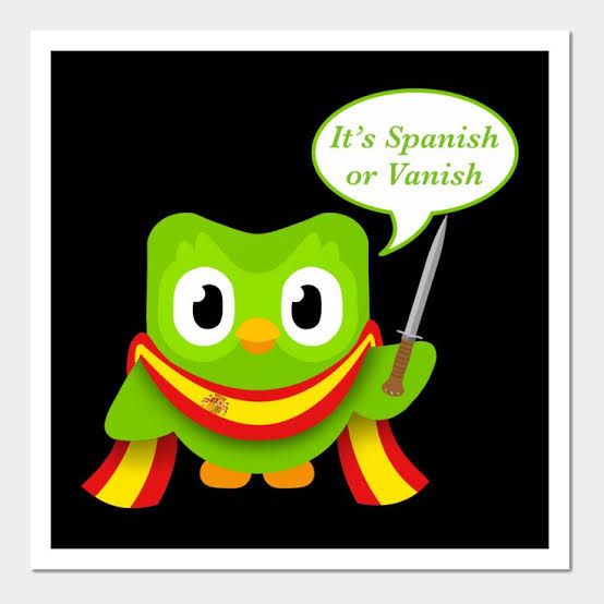 ‎ ‎ ‎