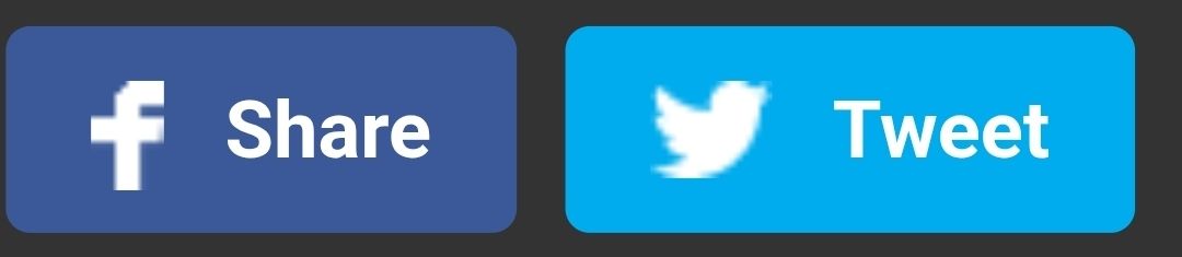 If these work we could get new users. I don't dare try