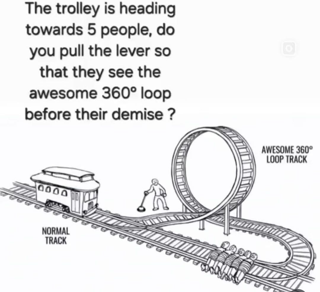 ‎ ‎ ‎