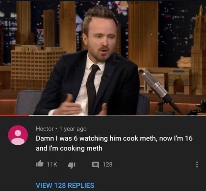 Wholesome
