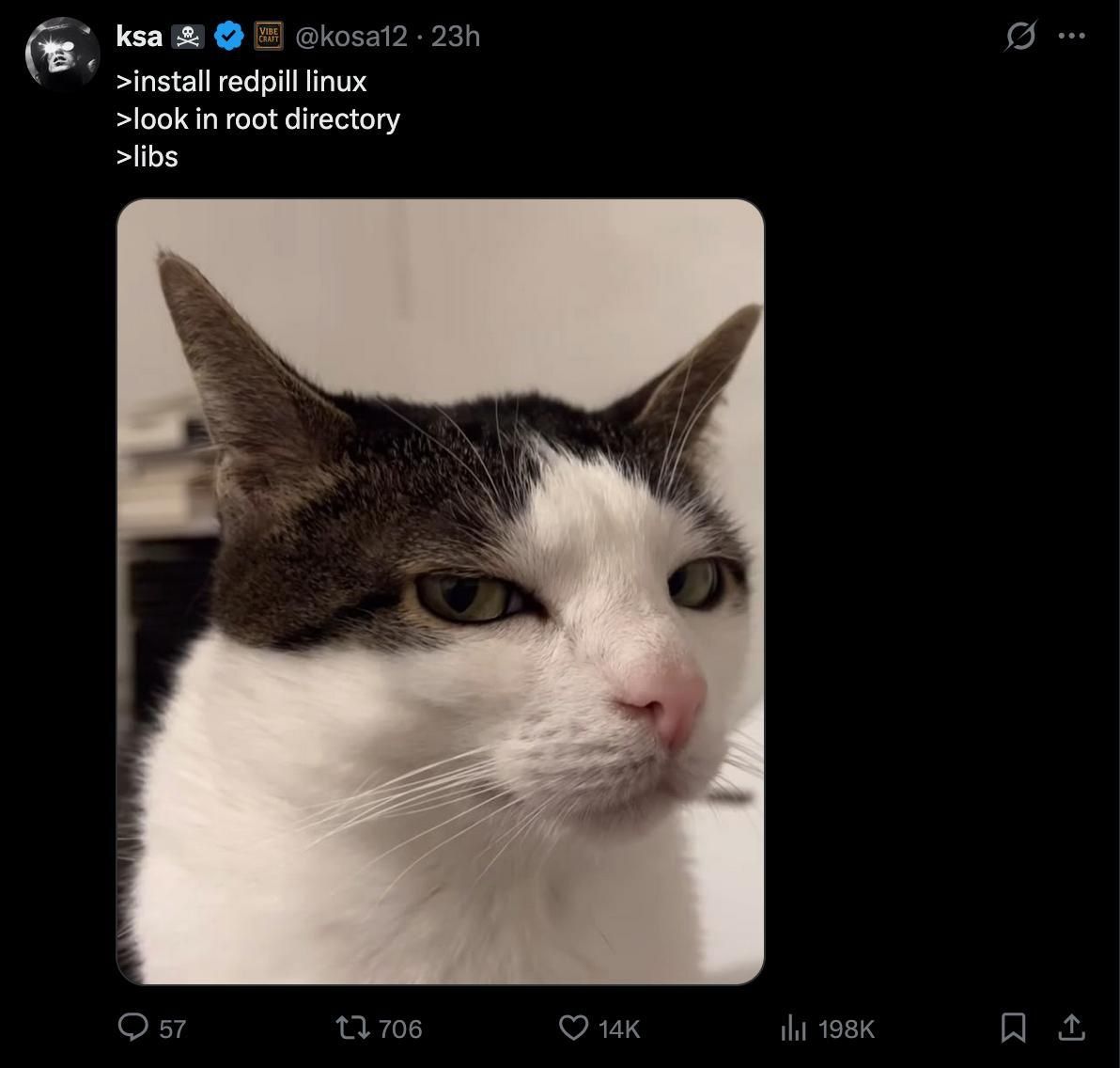 Hmmmm