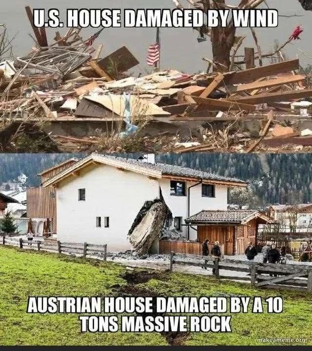 MAAHA