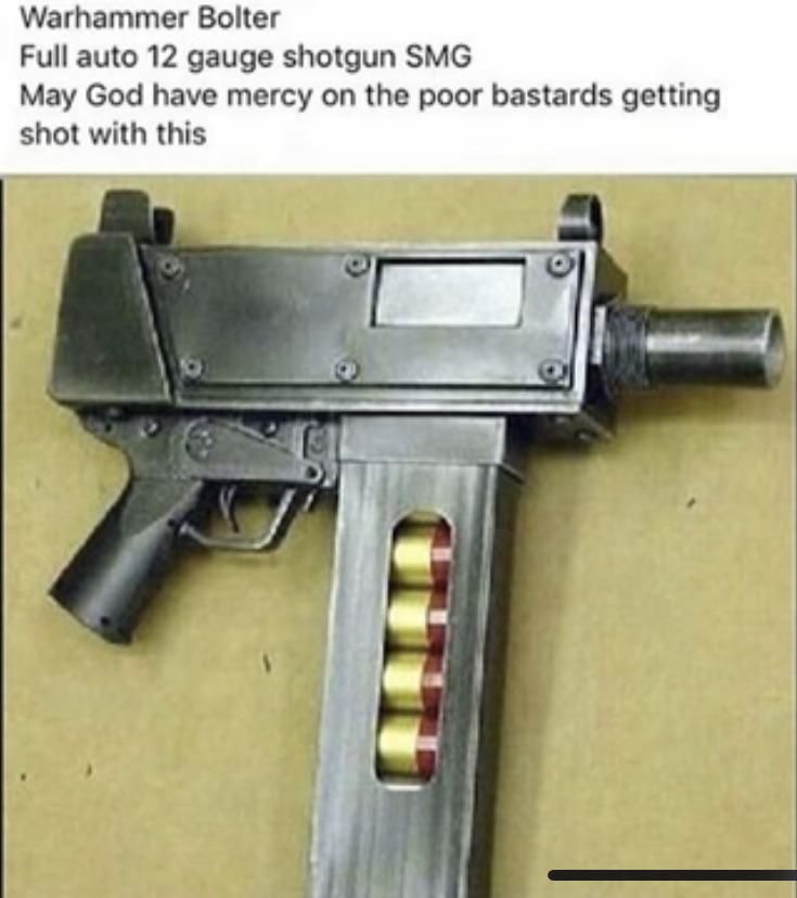 you go "pop pop, watch a nigga drop" i do "bang bang there gose the gang"
