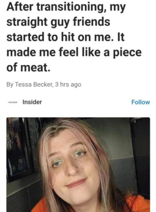 press X to doubt