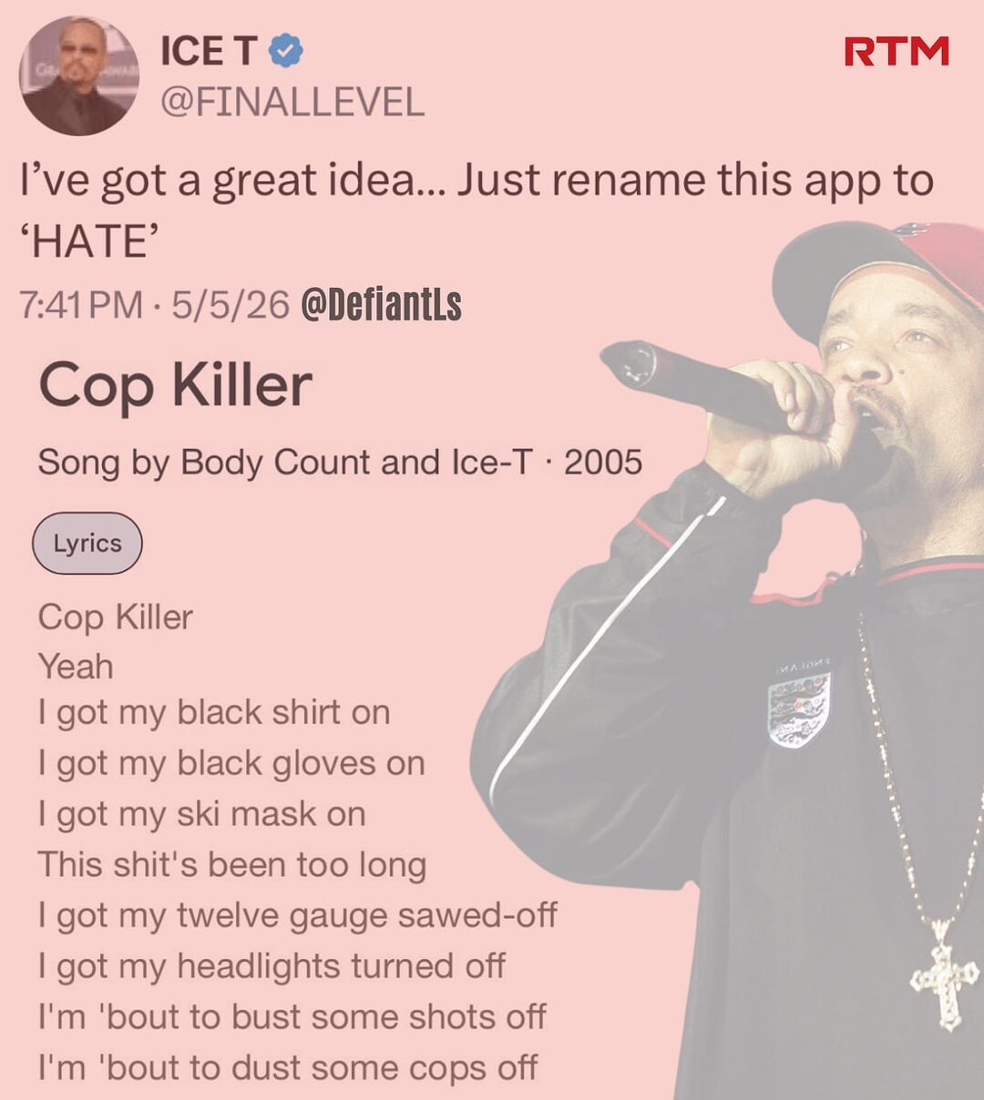 ​​​