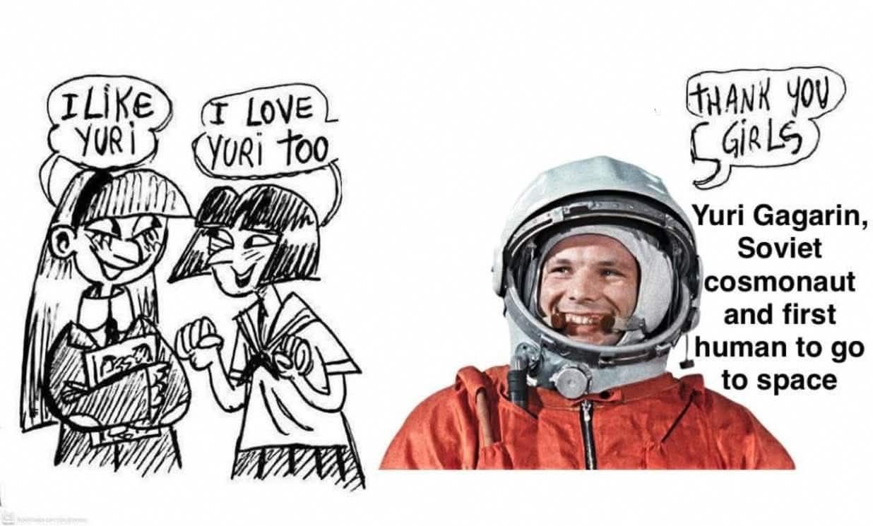 Nice guy