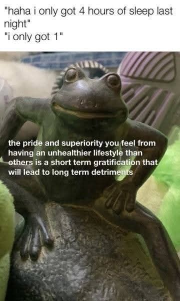 Not worth it