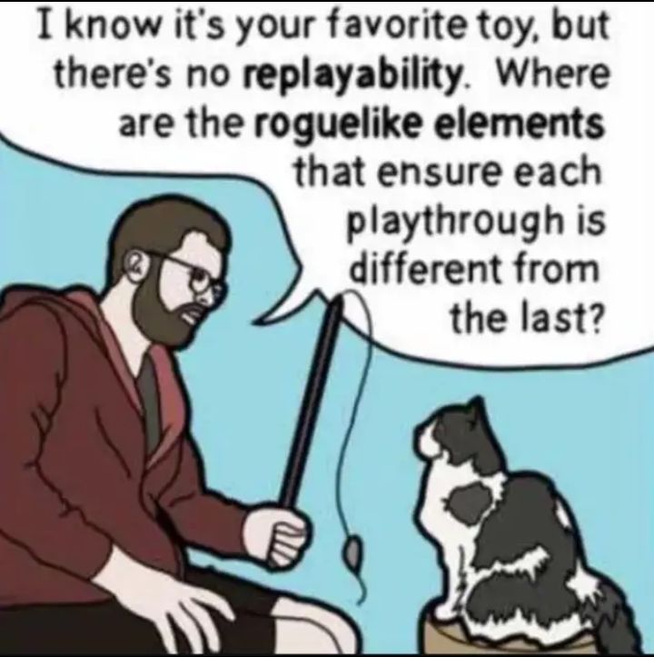 Rogueslop