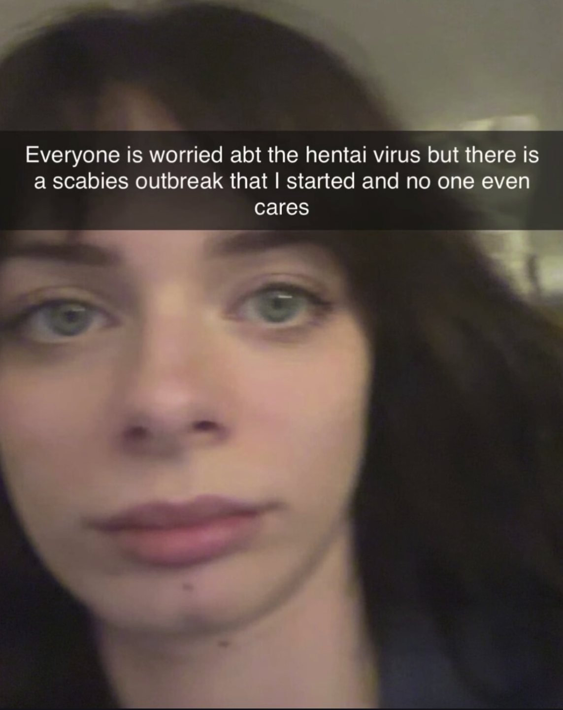 ​​​