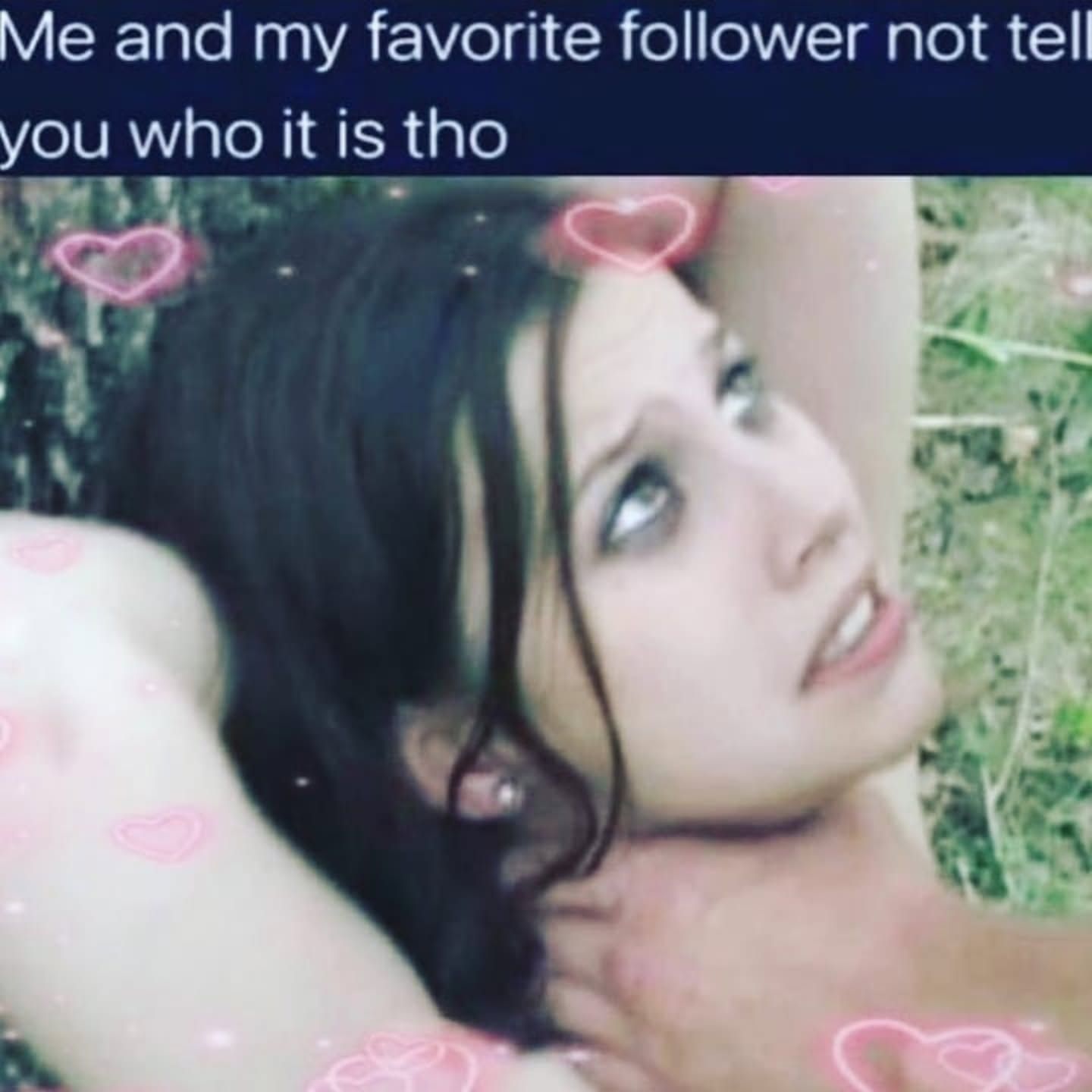 But you know already