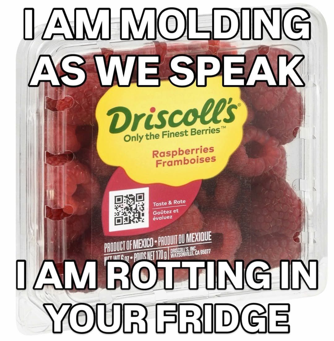 Public service announcement