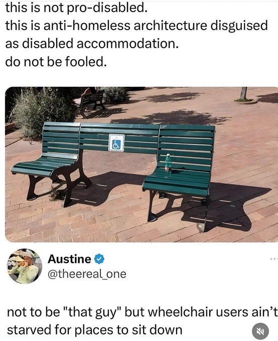 lul
