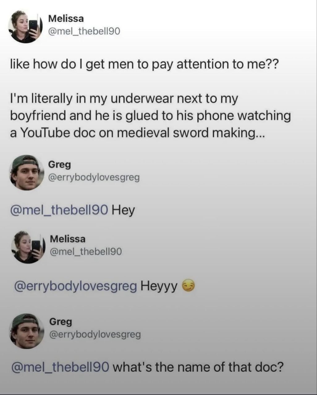 Reasonable