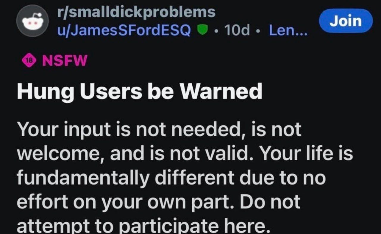 rddit banning Willywerkel